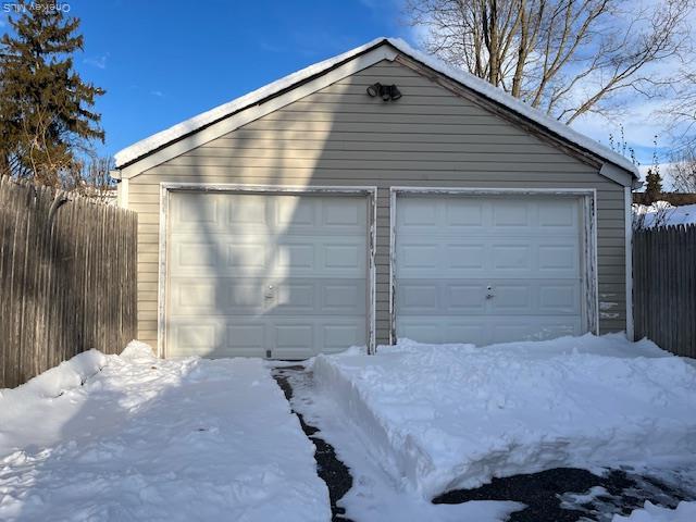 Building Photo - 5 Shadyside Ave