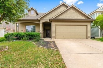 Building Photo - 5032 Harney Dr