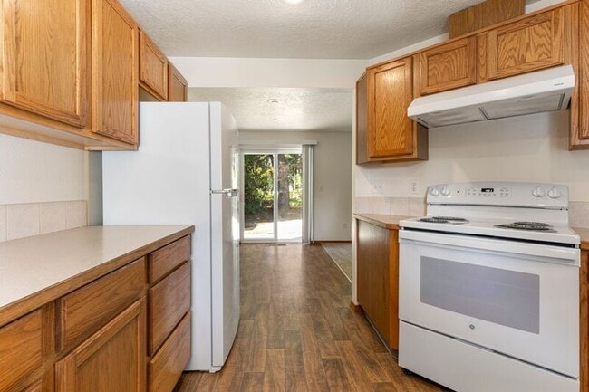 Foto del edificio - 3947 SE 24th Terrace