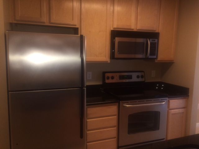 Foto del edificio - 15522 Horseshoe Ln