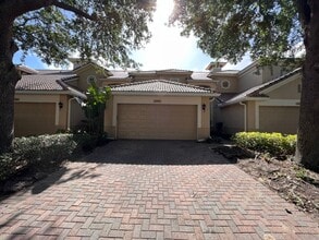 Building Photo - 6278 Miramonte Dr