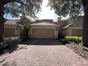 Building Photo - 6278 Miramonte Dr