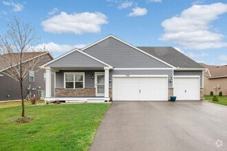 Building Photo - 15101 Emory Cir