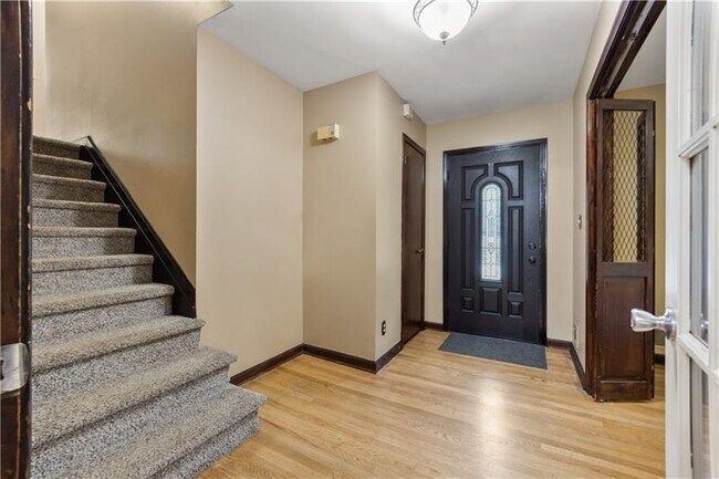 Foto del edificio - 3082 Briarleaf Dr
