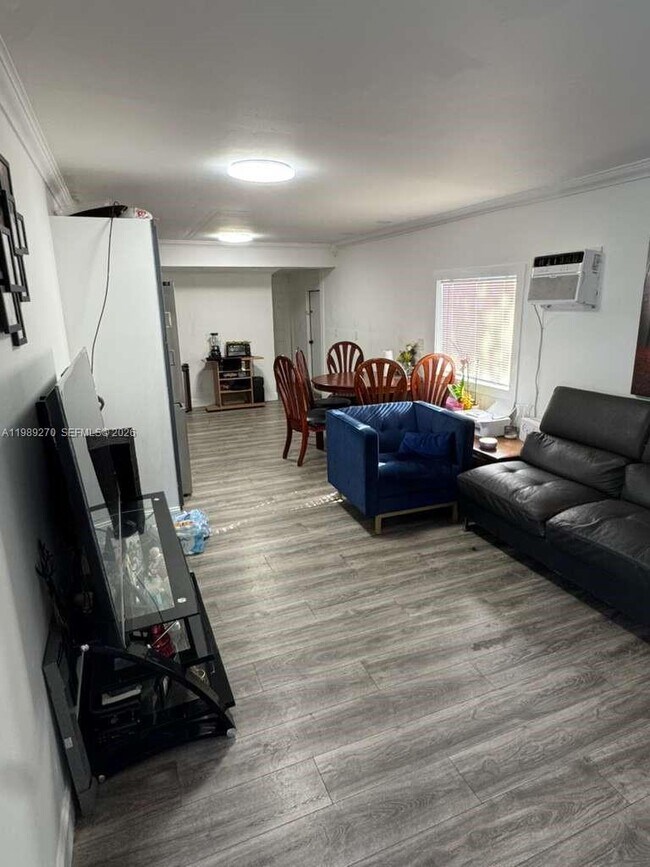 Foto del edificio - 13380 SW 9th St