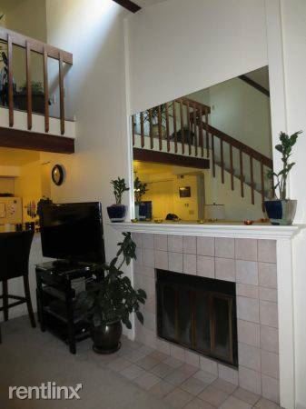 Building Photo - 30 S Boulder Cir