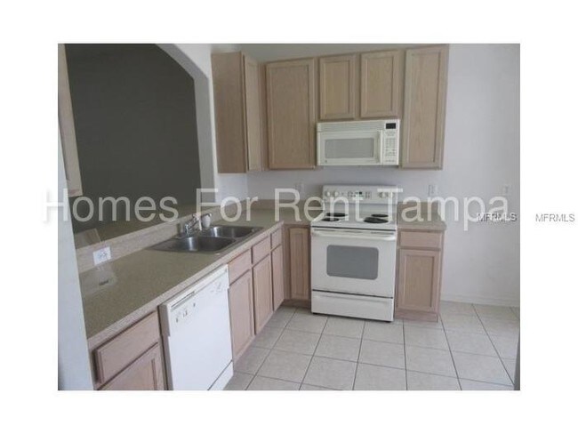 Building Photo - 3531 High Hampton Cir