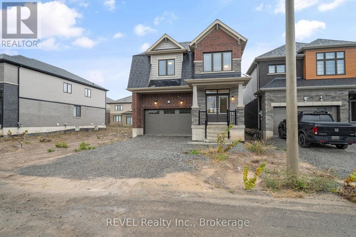 Photo principale - 101 Lavender Rd