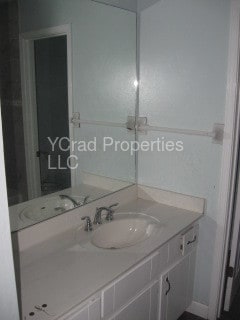 Building Photo - 1466 Corn Crib Ct