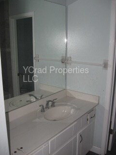 Foto del edificio - 1466 Corn Crib Ct
