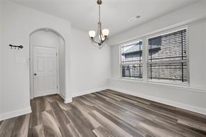Building Photo - 112840 Platt Dr