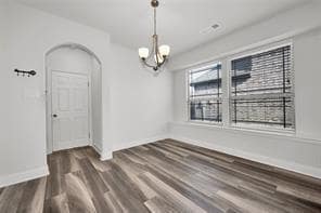 Foto del edificio - 12840 Platt Dr