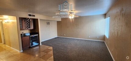Building Photo - 3619 E Monterosa St