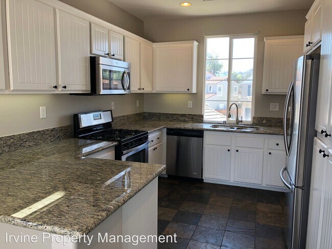Foto del edificio - 3 br, 2.5 bath House - 62 Trail Canyon Drive
