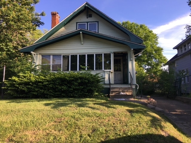 Building Photo - NOT FOR RENT Owner Finance No Credit Check...