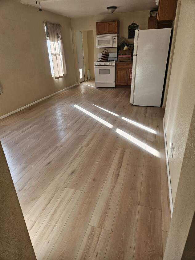 Foto principal - 1108 S 9th Ave