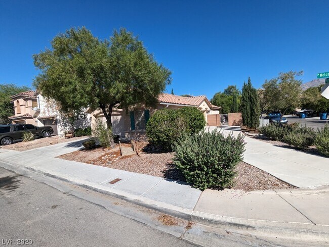 Foto del edificio - 5212 Welch Valley Ave