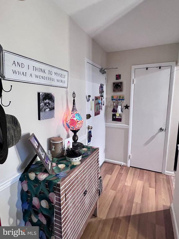 Foto principal - 600 Roosevelt Blvd