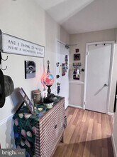 Building Photo - 600 Roosevelt Blvd