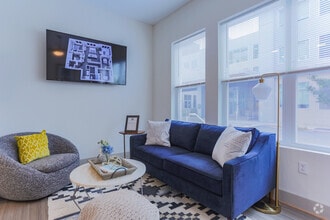 Studio- Pluto - Axis at PTC