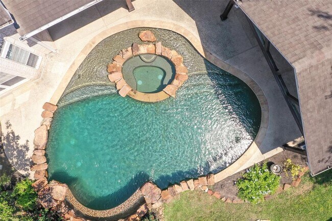 Building Photo - 3415 Stepping Stone Ln