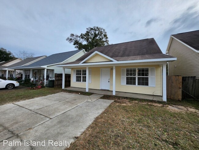 Building Photo - 3 br, 2 bath House - 7111 Heather Oaks Drive