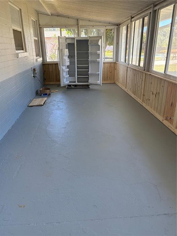 Building Photo - 335 Brookline Ave