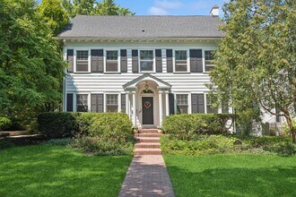 Building Photo - 1316 Ashland Ave