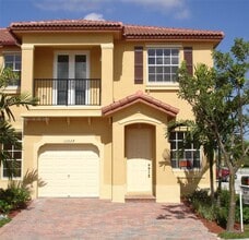 Building Photo - 13224 SW 128th Path