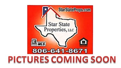 Building Photo - 2814 Duncan Dr