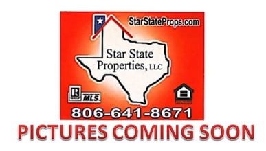 Building Photo - 2814 Duncan Dr