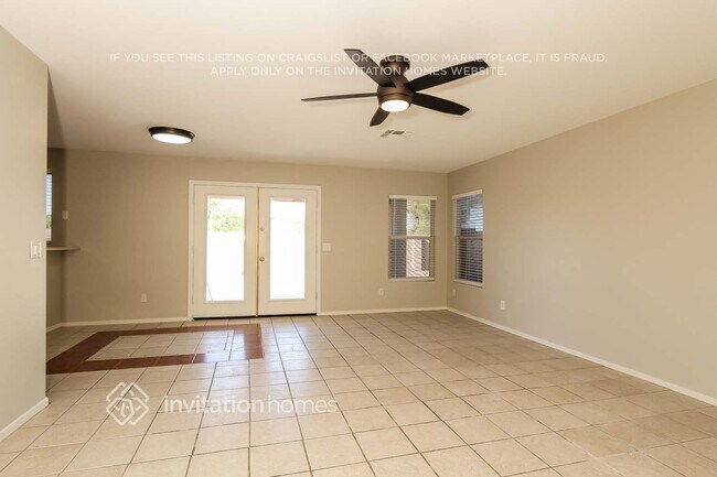 Foto del edificio - 11912 W Scotts Dr