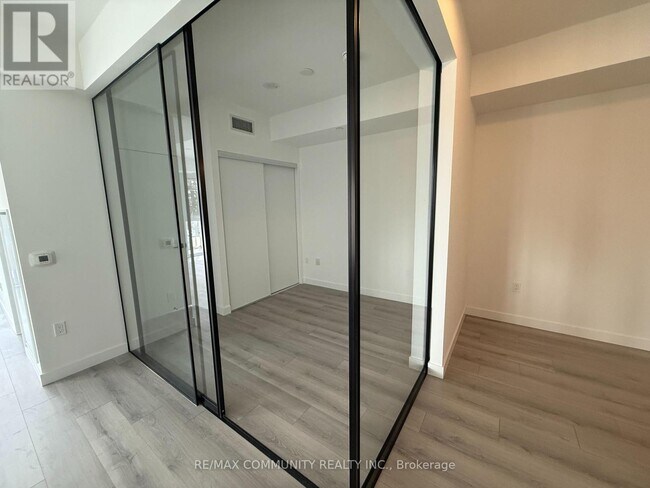 Building Photo - 1635 Military Trail