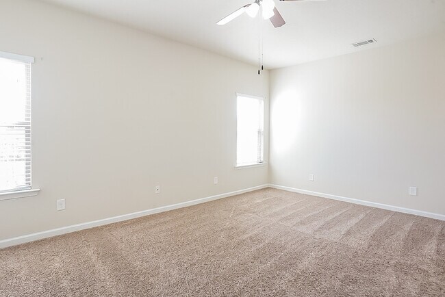 Foto del edificio - Comfortable One-Level Living in Grovetown, GA