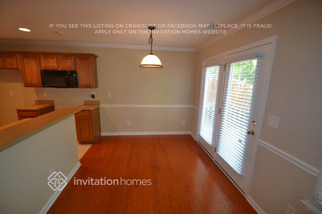 Foto del edificio - 5420 Wyalong Dr