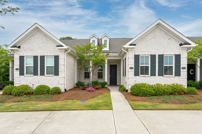 Photo - 4454 Bannock Cir Townhome