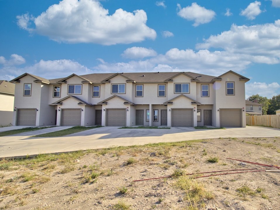 7503 Savannah Brooks, Live Oak, TX 78233 Room for Rent in Live Oak