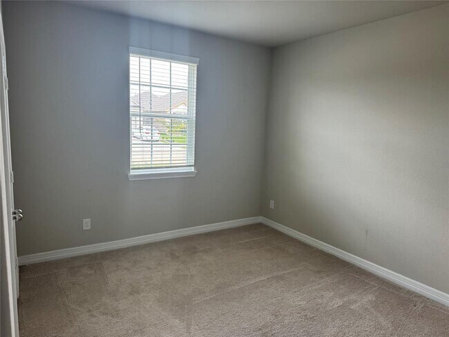 Foto del edificio - 17015 Westmoreland Promenade Pl