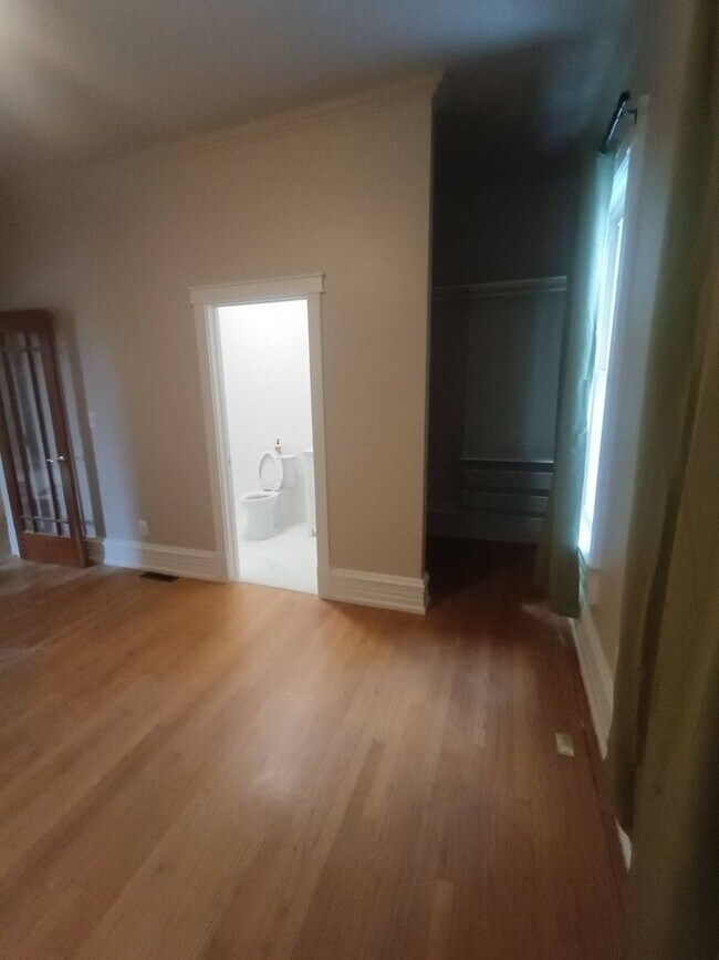 Foto del edificio - 2035-2037 N Buffum St