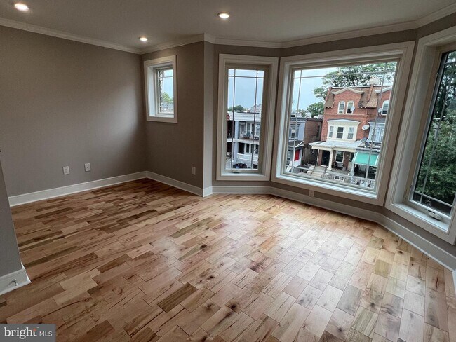 Foto del edificio - 5037 Spruce St