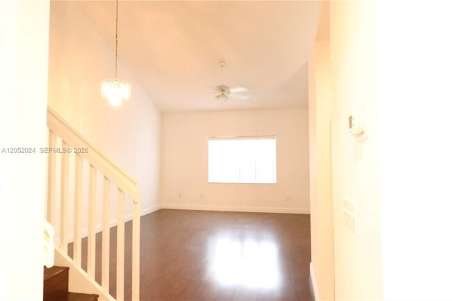 Foto del edificio - 9990 NW 19th Pl