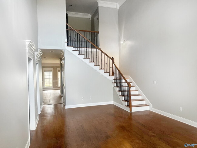Building Photo - 12082 Southern Charm Blvd