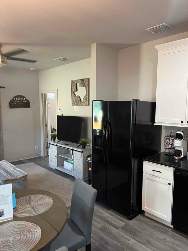 Foto del edificio - 1251 Canyon Shores