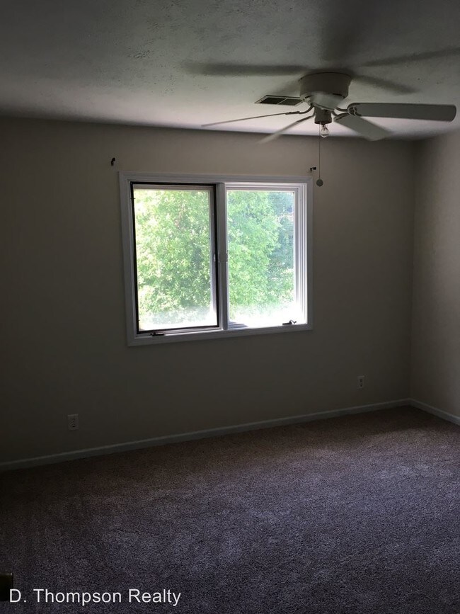Building Photo - 6714 S 73rd Street Cir