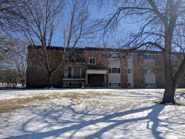 Foto del edificio - 2 bedroom in Alexandria MN 56308