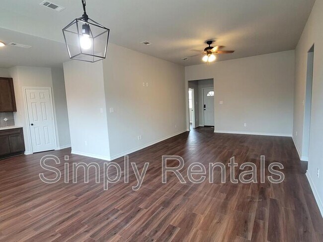 Foto del edificio - Shelby Ave 3413