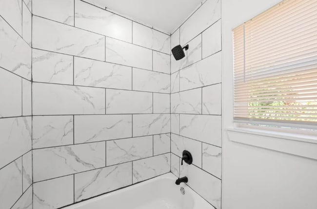 Building Photo - Charming 3-Bedroom 2-Bath Home for Rent