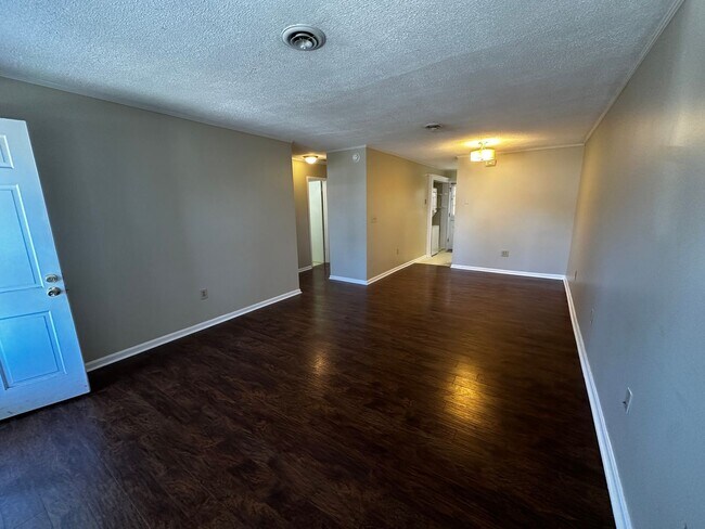 Building Photo - Small Connected Apt. For Rent by Broker
