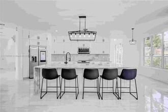 Building Photo - 5050 Greenwich Preserve Ct