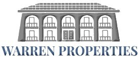 Warren Properties, Inc